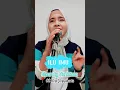 Download Lagu TIA ISTIANA - ILU IMU (I Love U I Miss U) || Live Acoustic