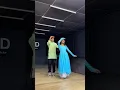 Download Lagu Dil To Bachcha Hai | Aise Uljji Nazara | Dance Video | #diltobachchahai #dancereels #dancevideos