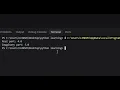Python Complex Numbers complex Work with Real Imaginary Numbers in Python PyNexoraAI