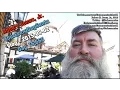 VLOG - Day 16 665