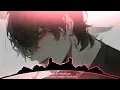 Download Lagu jungle dutch x imelda - Nightcore