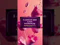 Download Lagu #Ummai Vitta Yaarum Illa  #hearttouchingsong #jesuschrist #jesusblessyou #amenjesus #iloveyoujesus