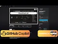 GitHub Copilot CLI Setup For NeoStack AI