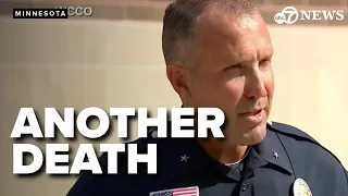 Update on murder suicide deaths at Minnesota daycare