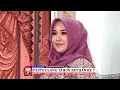 Download Lagu (LIVE) RUKUN FAMILI DIKEDIAMAN SUMANTRI/AYAH REYHAN || TANAH MERAH SARONGGI