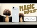 Download Lagu Der Steve Jobs Moment ist zurück - iPhone Air Review