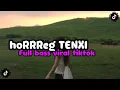 Download Lagu DJ ATAS BAWAH CANTIK | DJ hoRRReg TENXI FULL BASA VIRAL TIKTOK YANG KALIAN CARI CARI