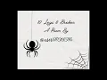 10 legs 8 Broken Poem Voiced