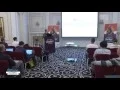 Olimpiu Rob Developing Single Page Applications on Plone using AngularJS