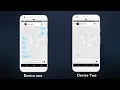 Realtime Chat App with React Native and PHP Backend - Shorts