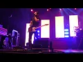 Download Lagu Alter Bridge My Champion Live @ Myth 10-8-19