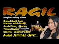 Download Lagu SURGA DIBALIK DOSA - MALAM - KALAH MATERI -  RAGIL PONGDUT
