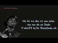 Skyface SDW – OBAA HEMAA ft. O'kenneth, Reggie, Beeztrap Kotm, Kwaku DMC & Jay Bahd