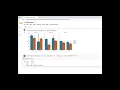 Confidence Interval CI line in Seaborn