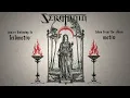Download Lagu Serotonin - Leidmotiv