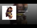 Satta Amassa Gana - The Abyssinians