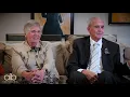Senior Missionaries Travel the Globe Exploring the Church of Jesus Christ of Latter Day Saints