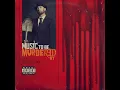 Godzilla (feat. Juice WRLD) - Eminem
