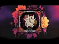Avril Lavigne – When You're Gone (Metalcore version by Artem Komlev)