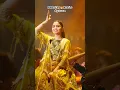 Download Lagu Amazing❤️music ! Garva ! #shorts