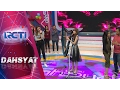 Download Lagu Angela July \
