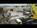 True Zero Equipment Delivery - Placentia