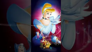 Cinderella Pictures 