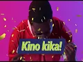 Download Lagu Emigaso Egiri Mu Kujjukira Allah ~ Daawa Special