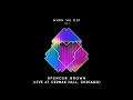 Download Lagu Spencer Brown - When We Dip 181