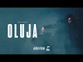 Download Lagu Teya Dora - Oluja