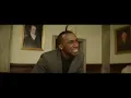 Hopsin - ILL Mind of Hopsin 8