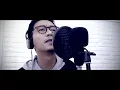Download Lagu Sang Guru performed by @ririerqira X @AndrianaBetoth X @nurlaelanpujijagad3972