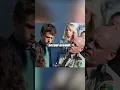 Download Lagu Bryce Gets Arrested🤯 // #13reasonswhy #shorts