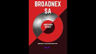 vigro deep u0026 dj obza bass power revisit broadnex sa