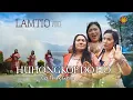 Download Lagu HUHONGKOP DO HO || Lagu Opera Batak Terbaru 2024 || Lamtio Voice