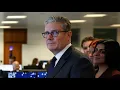 Download Lagu ‘Very dangerous’: Starmer’s ‘easy to hack’ digital ID receives widespread backlash in UK