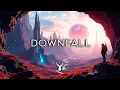 Download Lagu Downfall | Chillstep Mix