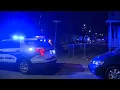 Recent surge in Boston violence needs to stop residents say