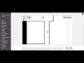 OVO game How to beat level 28