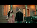 Veham (8K Full Video) : Harf Cheema | Gurlez Akhtar | Deep Jandu | New Punjabi Song 2025 - Geet MP3