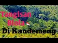 Download Lagu Tangisan Biola di Kandemeng