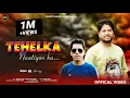 Download Lagu Tehelka_Natiyon_Ka | Latest Himachali Nati 2023 | Pal Singh Suketi Nati King | Gian Negi | D.L Negi