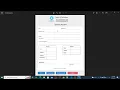 Receipt Generator Part 1