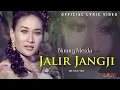 Lagu Nining Meida - Jalir Jangji (Official Lyric Video)