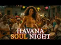 Download Lagu Café Cubano Playlist ☕ Son Cubano, Cha Cha \u0026 Latin Jazz | Classic Havana Soul Vibes | La Clave