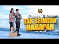 Download Lagu Rahma Rahmi - Tak Seindah Harapan (Official Music Video) - New acoustic Version