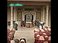Download Lagu Kösem vs all other sultanas #edit #kosemsultan #hurremsultan #muhteşemyüzyılkösem #turkishseries