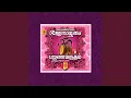 Download Lagu Kalai Vani
