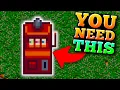 15 Must-Have Items in Stardew Valley 1 6 Don t Miss These