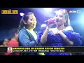 Download Lagu Kelingan Bae - Anik Arnika - New Arnika Jaya Live Desa Cikedung Indramayu 20 Maret 2022